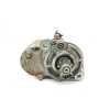 Recambio de motores de arranque para hyundai trajet (fo) 2.0 crdi gls referencia OEM IAM 031013170  
