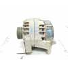 Recambio de alternador para renault kangoo (f/kc0) authentique referencia OEM IAM 8200064344 SG7SC12 2542540D