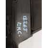 Recambio de moldura para citroën c5 aircross c-series referencia OEM IAM   