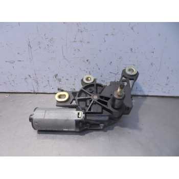 Recambio de motor limpia trasero para skoda fabia (5j2 ) active referencia OEM IAM 1J6955711 VALEO 