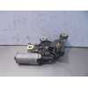 Recambio de motor limpia trasero para skoda fabia (5j2 ) active referencia OEM IAM 1J6955711 VALEO 