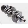 Recambio de cigueñal para renault scenic ii 1.5 dci diesel referencia OEM IAM   
