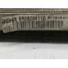Recambio de condensador / radiador aire acondicionado para seat ibiza (6j5) ecomotive referencia OEM IAM 6R0820411D S9477001 