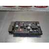 Recambio de caja reles / fusibles para opel insignia berlina cosmo referencia OEM IAM 529050199  