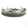 Recambio de volante motor para opel vectra c berlina cosmo referencia OEM IAM 282383U2  