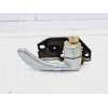 Recambio de maneta interior trasera derecha para hyundai terracan (hp) 2.5 tci referencia OEM IAM  82620H1020LK 