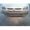 Recambio de paragolpes delantero para renault express 1.9 d referencia OEM IAM   