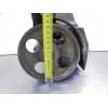 Recambio de bomba direccion para peugeot 206 berlina x-line referencia OEM IAM 9636868880  