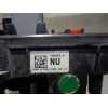 Recambio de caja reles / fusibles para opel insignia berlina cosmo referencia OEM IAM 529050199  