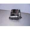 Recambio de centralita bsm para peugeot 206 berlina xr referencia OEM IAM S118470002D B2 SIEMENS