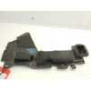 Recambio de moldura para citroën c5 aircross c-series referencia OEM IAM   