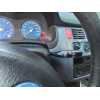 Recambio de mando limpia para honda hr-v (gh) 2wd (3-ptas.) (gh1) referencia OEM IAM   