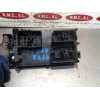 Recambio de caja reles / fusibles para opel insignia berlina cosmo referencia OEM IAM 529050199  