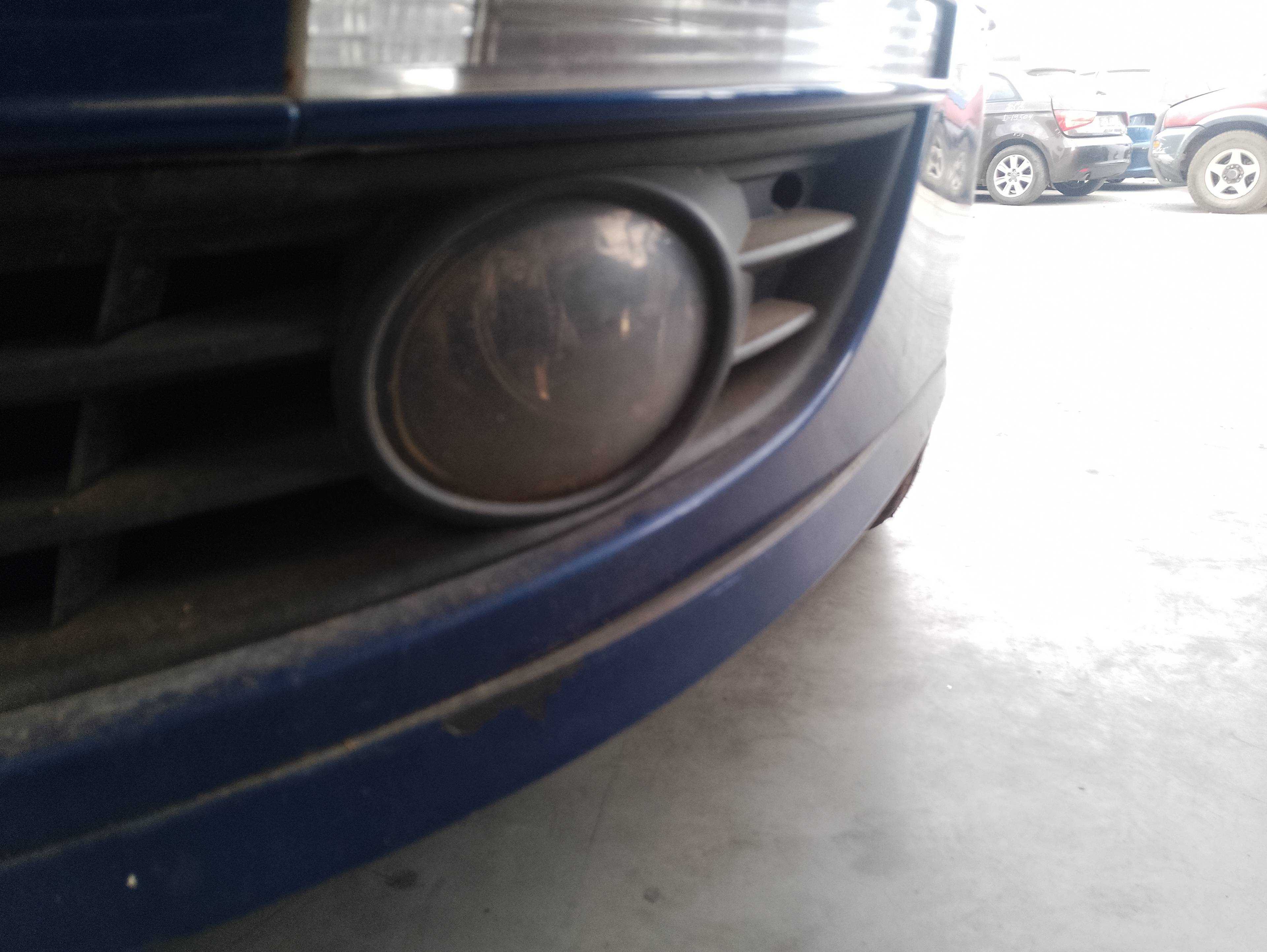 Recambio de faro antiniebla izquierdo para volkswagen passat berlina (3c2) advance referencia OEM IAM   