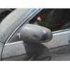 Recambio de retrovisor izquierdo para audi a6 berlina (4f2) 3.0 tdi quattro (165kw) referencia OEM IAM   