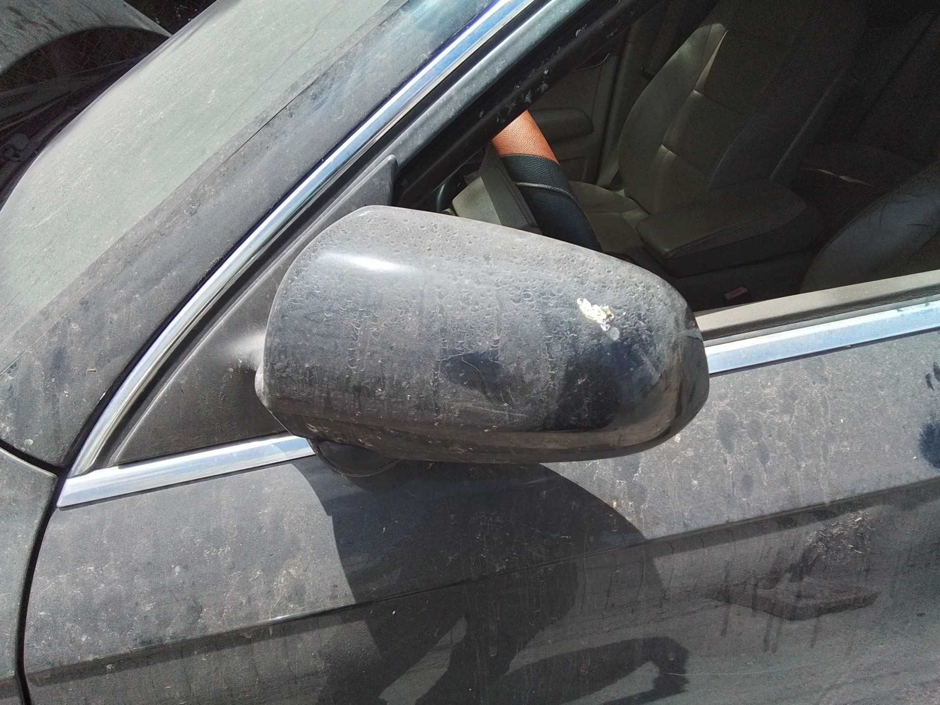 Recambio de retrovisor izquierdo para audi a6 berlina (4f2) 3.0 tdi quattro (165kw) referencia OEM IAM   