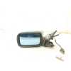 Recambio de retrovisor izquierdo para bmw serie 5 berlina (e39) 2.5 turbodiesel cat referencia OEM IAM 32289L E10117351 
