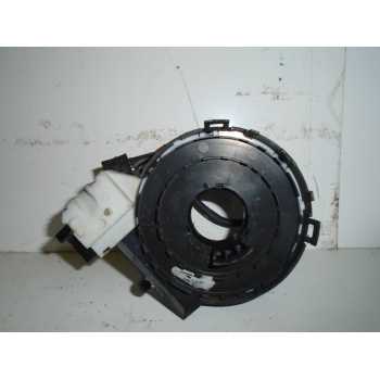 ANILLO AIRBAG 1K0959653C 