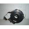 Recambio de anillo airbag para seat leon (1p1) comfort limited referencia OEM IAM 1K0959653C  