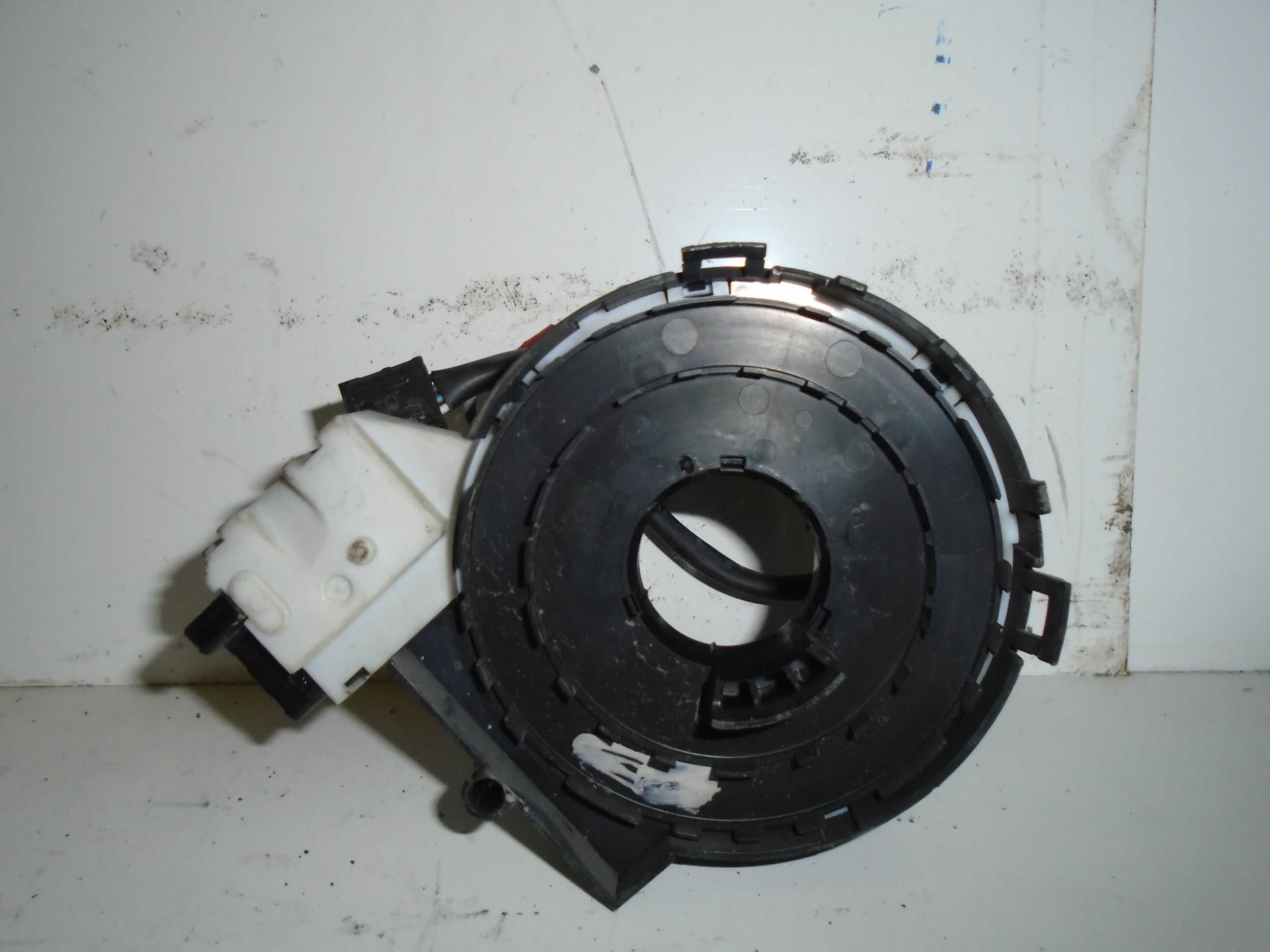 Recambio de anillo airbag para seat leon (1p1) comfort limited referencia OEM IAM 1K0959653C  