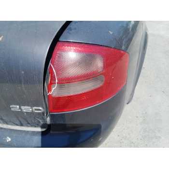 PILOTO TRASERO DERECHO 