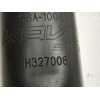 Recambio de amortiguador delantero izquierdo para peugeot 206 berlina xs referencia OEM IAM H3270061 KAVO 