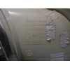 Recambio de piloto porton trasero derecho para volkswagen touareg (7la) tdi v6 referencia OEM IAM 28268003  