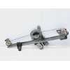 Recambio de elevalunas delantero derecho para citroën c3 1.4 sx plus referencia OEM IAM 400618D MERITOR 