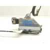 Recambio de cerradura puerta trasera izquierda para peugeot 3008 1.6 hdi fap referencia OEM IAM 1183M1475J5  