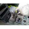 Recambio de palanca cambio para mitsubishi pajero 2.5 turbodiesel referencia OEM IAM   