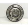 Recambio de volante motor para opel vectra c berlina cosmo referencia OEM IAM 282383U2  