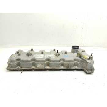 TAPA BALANCINES A6650160605 