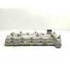 Recambio de tapa balancines para ssangyong rodius xdi referencia OEM IAM A6650160605  