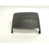 Recambio de moldura para citroën c5 aircross c-series referencia OEM IAM   