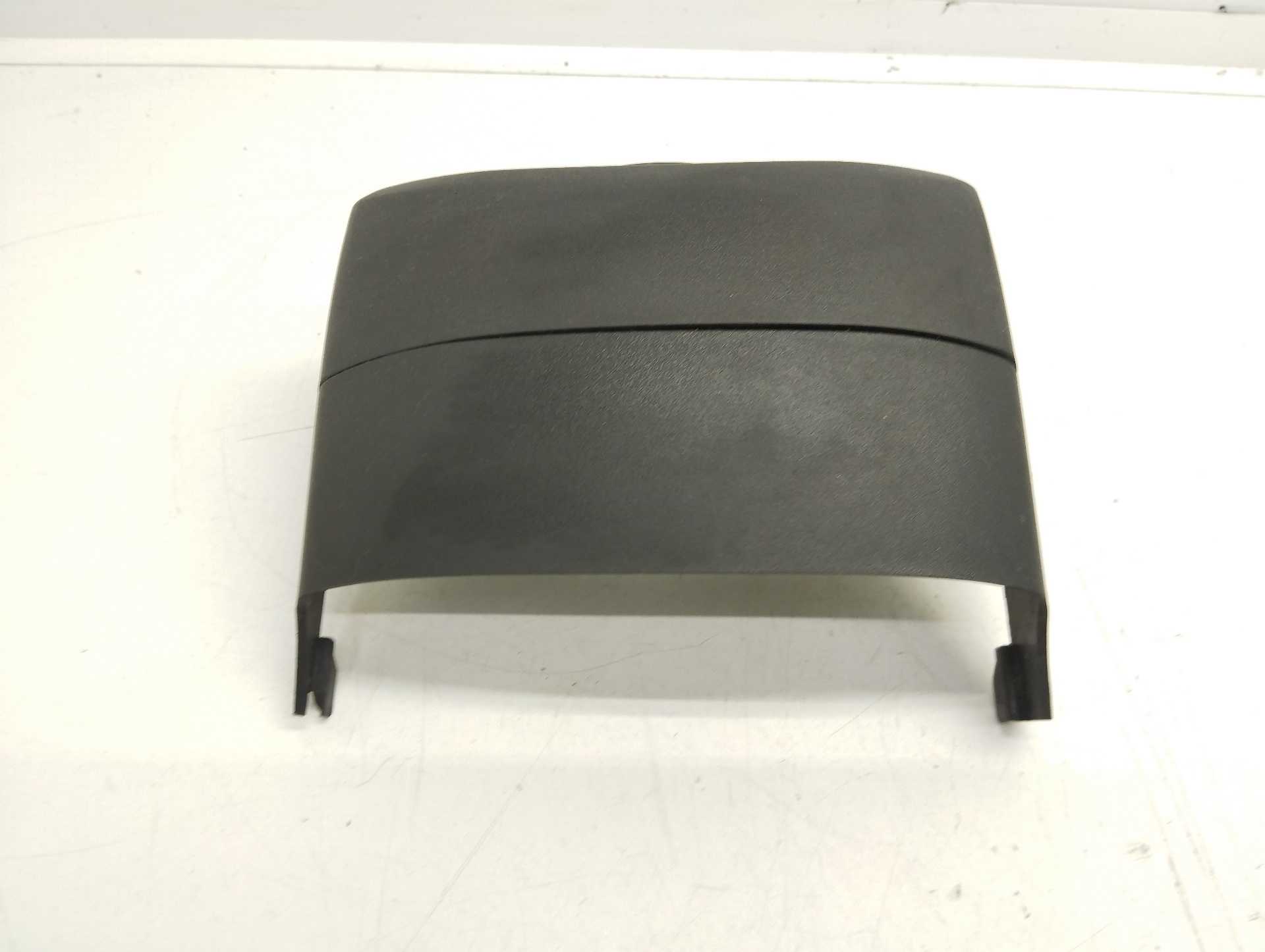 Recambio de moldura para citroën c5 aircross c-series referencia OEM IAM   