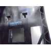 Recambio de maneta exterior trasera derecha para seat leon (5f1) i-tech referencia OEM IAM 5N0839885H  