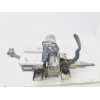 Recambio de columna direccion para fiat punto berlina (188) 1.2 8v referencia OEM IAM 26076971025 26078330012 