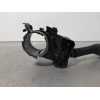 Recambio de mando intermitentes para skoda octavia berlina (1u2) ambiente referencia OEM IAM 8L0953513G  