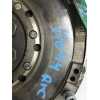 Recambio de volante motor para opel vectra c berlina cosmo referencia OEM IAM 282383U2  