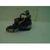 Recambio de anillo airbag para seat leon (1p1) comfort limited referencia OEM IAM 1K0959653C  