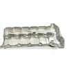 Recambio de tapa balancines para ssangyong rodius xdi referencia OEM IAM A6650160605  
