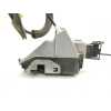 Recambio de cerradura puerta trasera izquierda para peugeot 3008 1.6 hdi fap referencia OEM IAM 1183M1475J5  