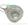 Recambio de compresor aire acondicionado para iveco 35s12 referencia OEM IAM 4472801800 10S17C 