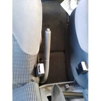 Recambio de palanca freno para citroën xsara picasso 1.6 hdi 90 lx plus referencia OEM IAM   