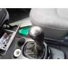 Recambio de palanca cambio para hyundai trajet (fo) 2.0 crdi gls referencia OEM IAM   