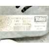 Recambio de alternador para renault kangoo (f/kc0) authentique referencia OEM IAM 8200064344 SG7SC12 2542540D