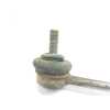Recambio de bieleta estabilizadora delantera derecha para peugeot 206 berlina xs referencia OEM IAM  546181925R 