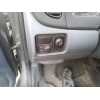 Recambio de mando retrovisor para nissan almera (n16/e) acenta referencia OEM IAM   