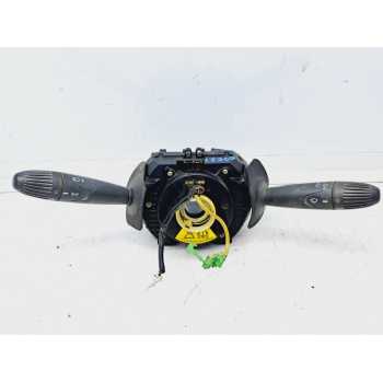 MANDO LUCES/INTERMITENCIA (COM2000) 