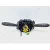 Recambio de mando luces/intermitencia (com2000) para fiat punto berlina (188) 1.2 8v referencia OEM IAM   
